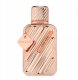 FRAGRANCE WORLD Inizio For Her EDP spray 100ml 1