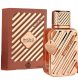 FRAGRANCE WORLD Inizio For Her EDP spray 100ml 2