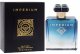 FRENCH AVENUE Imperium Intense EDP spray 100ml 1