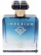 FRENCH AVENUE Imperium Intense EDP spray 100ml 2