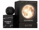 FRAGRANCE WORLD Moonstone Noire EDP spray 100ml 2