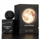 FRAGRANCE WORLD Moonstone Noire EDP spray 100ml 4