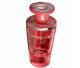 FRENCH AVENUE Sh'mallow Fluff EDP spray 100ml 1
