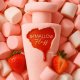 FRENCH AVENUE Sh'mallow Fluff EDP spray 100ml 3