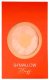 FRENCH AVENUE Sh'mallow Fluff EDP spray 100ml 4