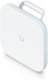 Ubiquiti Wireless AP WIFI7 • BE9200 • 4x4 • Outdoor • 10 GbE • UniFi • E7-Campus 1