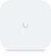 Ubiquiti Wireless AP WIFI7 • BE9200 • 4x4 • Outdoor • 10 GbE • UniFi • E7-Campus 2