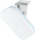 Ubiquiti Wireless AP WIFI7 • BE9200 • 4x4 • Outdoor • 10 GbE • UniFi • E7-Campus 31