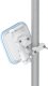 Ubiquiti Wireless AP WIFI7 • BE9200 • 4x4 • Outdoor • 10 GbE • UniFi • E7-Campus 36