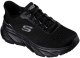 Skechers Buty męskie Slip-ins Edgeride - Erlson (232846-BBK) 42 2