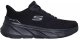 Skechers Buty męskie Slip-ins Edgeride - Erlson (232846-BBK) 42 3