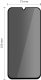 Szkło prywatyzujące Tech-Protect Glass Spy+ do Samsung Galaxy A16 4G / 5G / A26 5G / A17 4G / 5G Privacy [2 PACK] 2