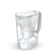 Brita Style Essential weiß inkl. 1xMXPRO PP & 1xMXPRO EK 2