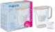 Brita Style Essential sand inkl. 1xMXPRO PP & 1xMXPRO EK 1