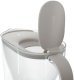 Brita Style Essential sand inkl. 1xMXPRO PP & 1xMXPRO EK 2