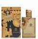 Paris Corner Paris Corner Ministry of Oud Nile Whispers EDP 100ml 1