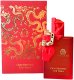 Paris Corner Paris Corner Ministry of Oud Oud Beyond the Wall EDP 100ml 1