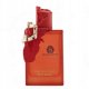 Paris Corner Paris Corner Ministry of Oud Oud Beyond the Wall EDP 100ml 2