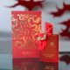 Paris Corner Paris Corner Ministry of Oud Oud Beyond the Wall EDP 100ml 3