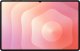 Tablet Samsung Galaxy Tab S11 Ultra 14.6" 256 GB 5G Szary (SM-X936BZAREUB) 2
