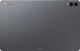 Tablet Samsung Galaxy Tab S11 Ultra 14.6" 256 GB 5G Szary (SM-X936BZAREUB) 3