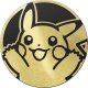 Karty Holiday Callendar 2025 Pokemon TCG 11