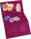 Karty Holiday Callendar 2025 Pokemon TCG 12