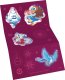 Karty Holiday Callendar 2025 Pokemon TCG 13
