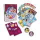 Karty Holiday Callendar 2025 Pokemon TCG 14