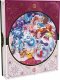 Karty Holiday Callendar 2025 Pokemon TCG 4