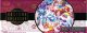 Karty Holiday Callendar 2025 Pokemon TCG 8