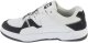 DC Shoes Construct ADYS100822-BKW białe 40 3