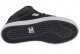 DC Pure High-Top Wc ADYS400043-BLW Czarne 42 3