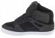 DC Pure High-Top Wc ADYS400043-BLW Czarne 46 2