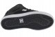 DC Pure High-Top Wc ADYS400043-BLW Czarne 46 3