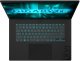 Laptop Gigabyte Gaming A16 3WH Ryzen 7 260 / 16 GB / 512 GB / W11 / RTX 5070 / 165 Hz (3WHK3EE894SH) 2