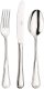 Pintinox PINTINOX CUTLERY SET 24 EXPO (CB) PINTINOX 1