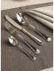 Pintinox PINTINOX CUTLERY SET 24 EXPO (CB) PINTINOX 2