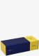 Pintinox PINTINOX CUTLERY SET 24 EXPO (CB) PINTINOX 3