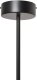 Lampa wisząca LED MAGARA Metal Czarny 6