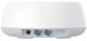 Access Point TP-Link DECO BE22(1-PACK) siatkowy system wi-fi Dual-band (2.4 GHz/5 GHz) Wi-Fi 7 (802.11be) Biały 2 Wewnętrzny 6