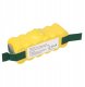 Roomba | Bateria, akumulator do odkurzacza | 500/600/700/800 Series 14.4V 3000mAh 3