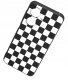 krainaGSM Etui do Xiaomi Redmi 13C | Poco C65 CASE WZORY MATT PLECKI +SZKŁO 9H 3