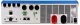 Inwerter hybrydowy Off-Grid Anenji 48V G1 11KW 3