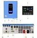 Inwerter hybrydowy Off-Grid Anenji 48V G1 11KW 8
