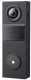 TP-Link TP-Link Tapo D205 wideodomofon 3 MP Czarny 1