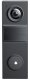 TP-Link TP-Link Tapo D205 wideodomofon 3 MP Czarny 2