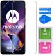 krainaGSM Etui Motorola Moto G54 5G|Power Edition MAGNET WZORY CASE PORTFEL +SZKŁO 9H 8