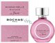 Rochas, Mademoiselle Rochas In Paris , Eau De Parfum, For Women, 30 ml 1
