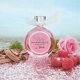 Rochas, Mademoiselle Rochas In Paris , Eau De Parfum, For Women, 30 ml 2